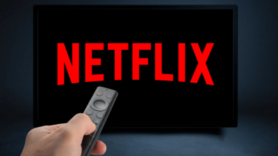 Netflix Layoffs Continue Amid Ongoing Corporate Chaos