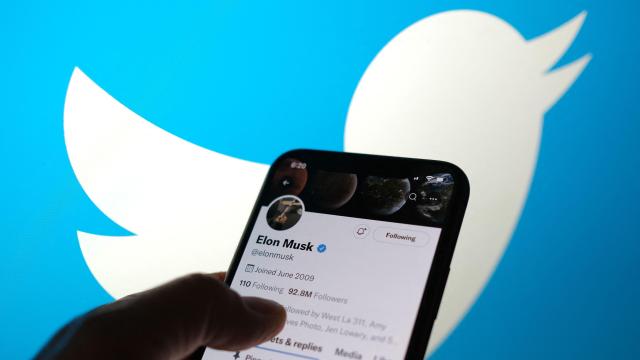 Twitter Won’t Budge in Face of Musk’s Spam Bot Obsession, Says It Will ‘Enforce the Merger Agreement’
