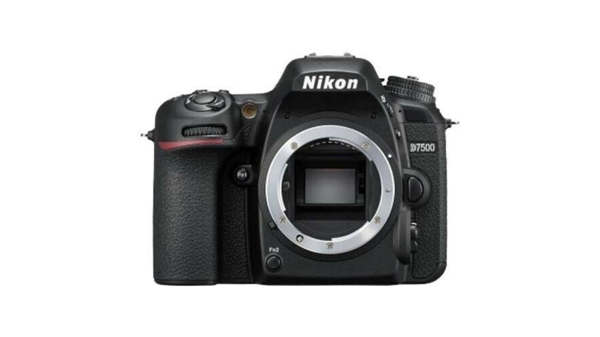 Nikon cameras are another eBay certified refurbished to take advantage of