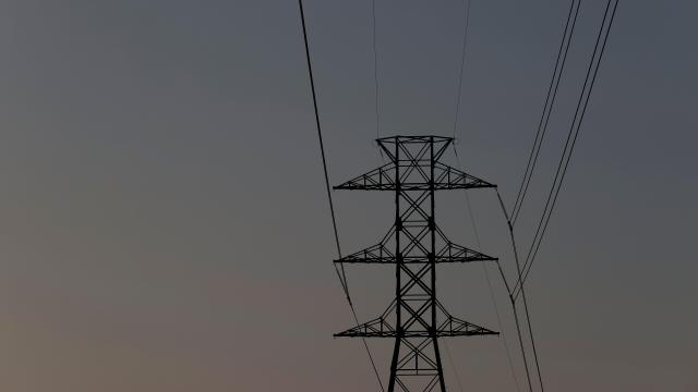 U.S. at High Risk of Power Emergencies This Summer, Say Regulators