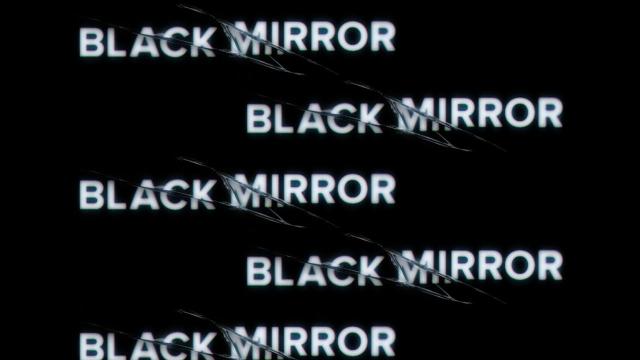 The Most Spooky Pieces of Tech From Black Mirror, Because Who Needs Sound Sleep Anyway?