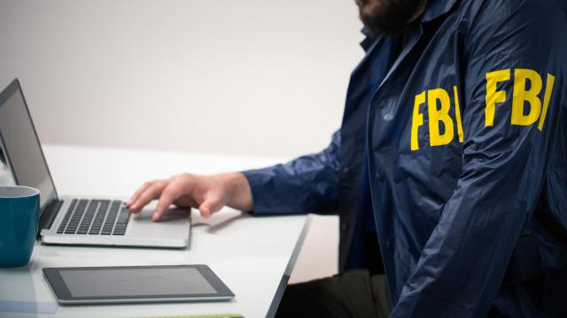 Chicago Cops Can Use Fake Social Media Profiles to Spy On You, With the FBI’s Help