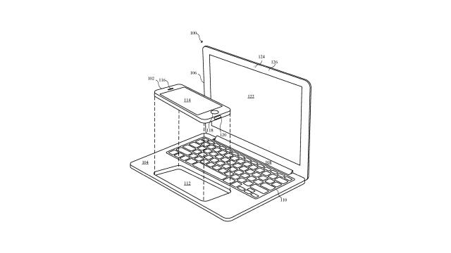 The 10 Dumbest Apple Patents That Made People Lose Their Minds