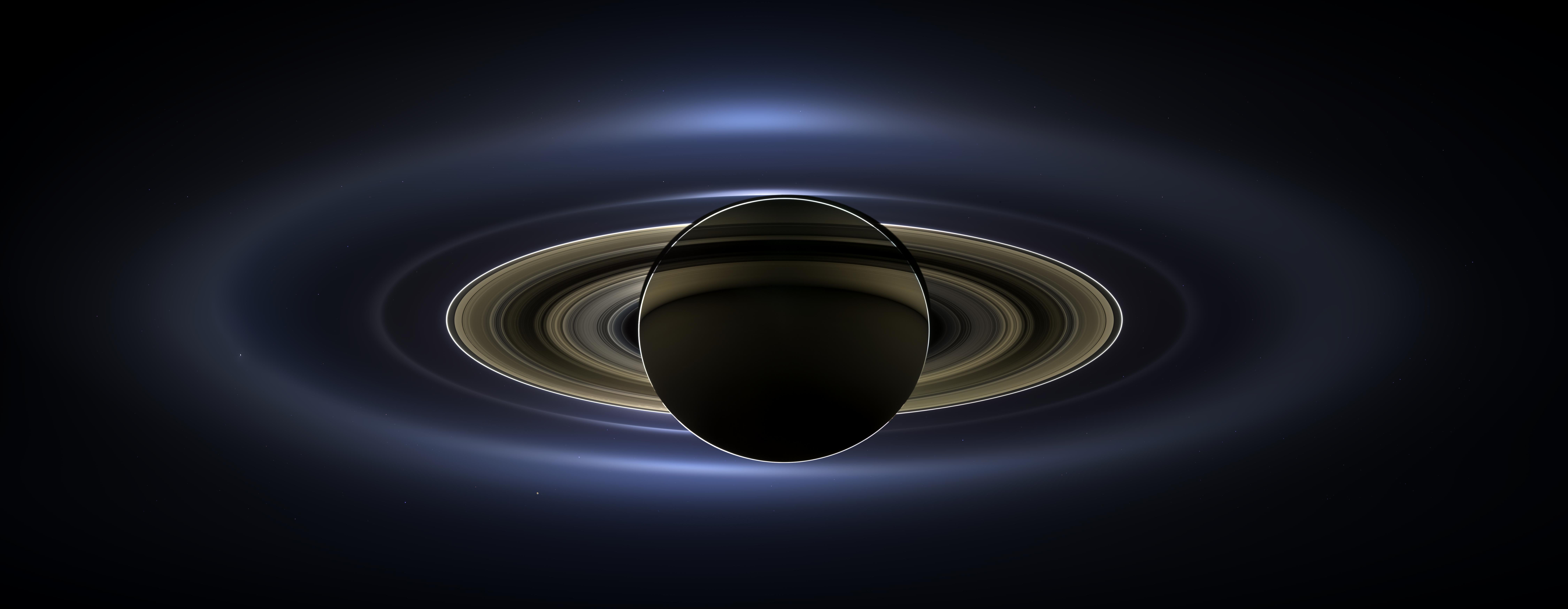 Image: NASA/JPL-Caltech/SSI
