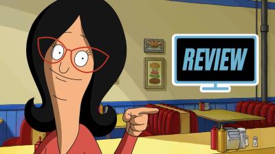 Musicals, Murder and a Sinkhole: The Bob’s Burgers Movie Is Simply Wholesome Belcher Fun
