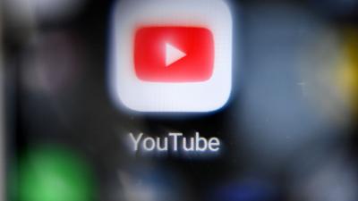 YouTube Says It’s Removed 9K Channels and 70K Videos on Ukraine Disinfo: Report
