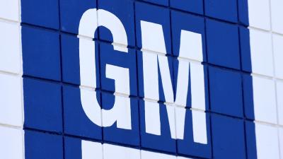 Hackers Know Where You’ve Been Driving: General Motors Discloses Data Breach