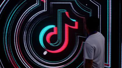 TikTok Wants to Be More Like Twitch With Launch of Livestream Subscription Service
