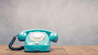 Telstra Pays Customers the $11 Million in Landline Connection Compensation Its Systems Missed