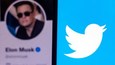 Things Are Getting Even More Awkward for Musk and Twitter Board Over Sale