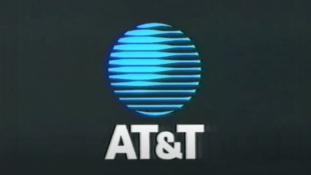 6 Ways Uncanny AT&T Ads Predicted the Future in 1993