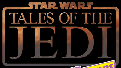 Qui-Gon & Count Dooku Return in New Anthology Series, Tales of the Jedi