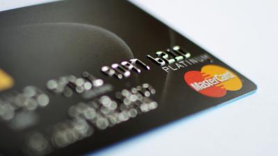 ACCC Takes Mastercard to the Federal Court for Alleged Misuse of Market Power