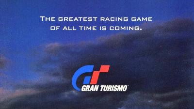 How Gran Turismo Pushed the PlayStation Past its Limits and Revolutionised Racing Games