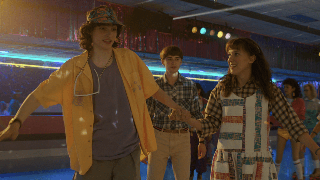 12 Things We Loved About Stranger Things 4 Vol. 1 (And 5 We Didn’t)