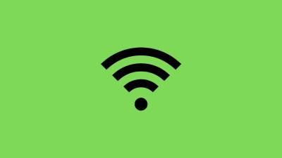 Ask Giz: How Can I Make My Wi-Fi Faster?