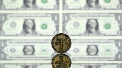 Japan’s New Law Says Stablecoins Can Only Be Issued By Registered Financiers