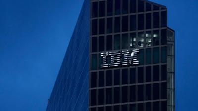IBM Fires Entire Workforce in Russia During Final Exit From Country