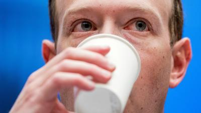 How the Facebook Papers Exposed Meta’s Moderation Disaster
