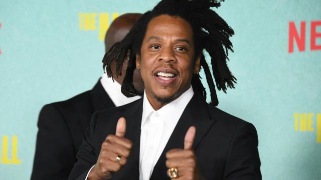 Jay-Z and Jack Dorsey Launch Bitcoin Academy for New Generation of Crypto Bros