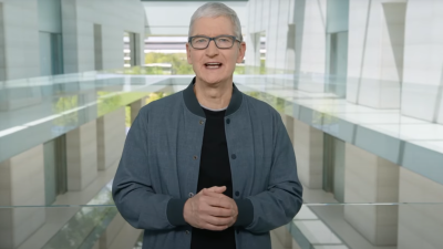 7 Biggest Disappointments of Apple’s WWDC 2022