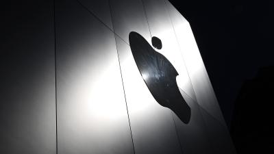 Apple’s Pro-Privacy Stance is Anti-Competition, German Regulator Says
