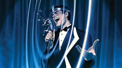 If Joker 2’s Doing It, What Other Superhero Should Get a Musical Movie?