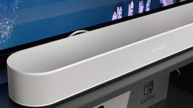 Sonos Charged Customers After Mailing Them Speakers They Didn’t Order