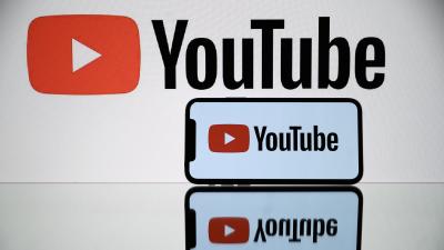 YouTube’s TikTok Clone Has 1.5 Billion Monthly Viewers