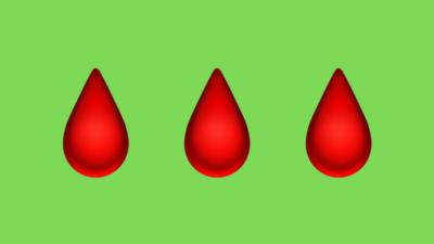 Your A to O Guide on Blood Types and What It All Means