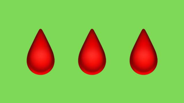 Your A to O Guide on Blood Types and What It All Means