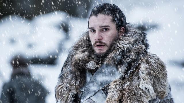 Game of Thrones Wants a Comeback — Does It Have What It Takes?