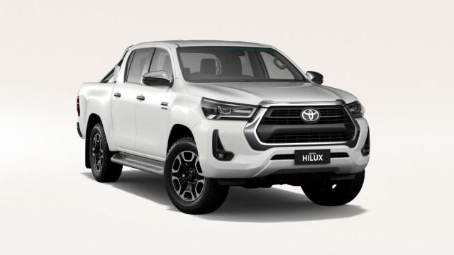 If You Bought a Faulty Toyota Hilux, Fortuner or Prado, You May Be Entitled To Compensation