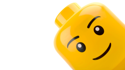 Sydney Will Host Its First LEGO Con in July