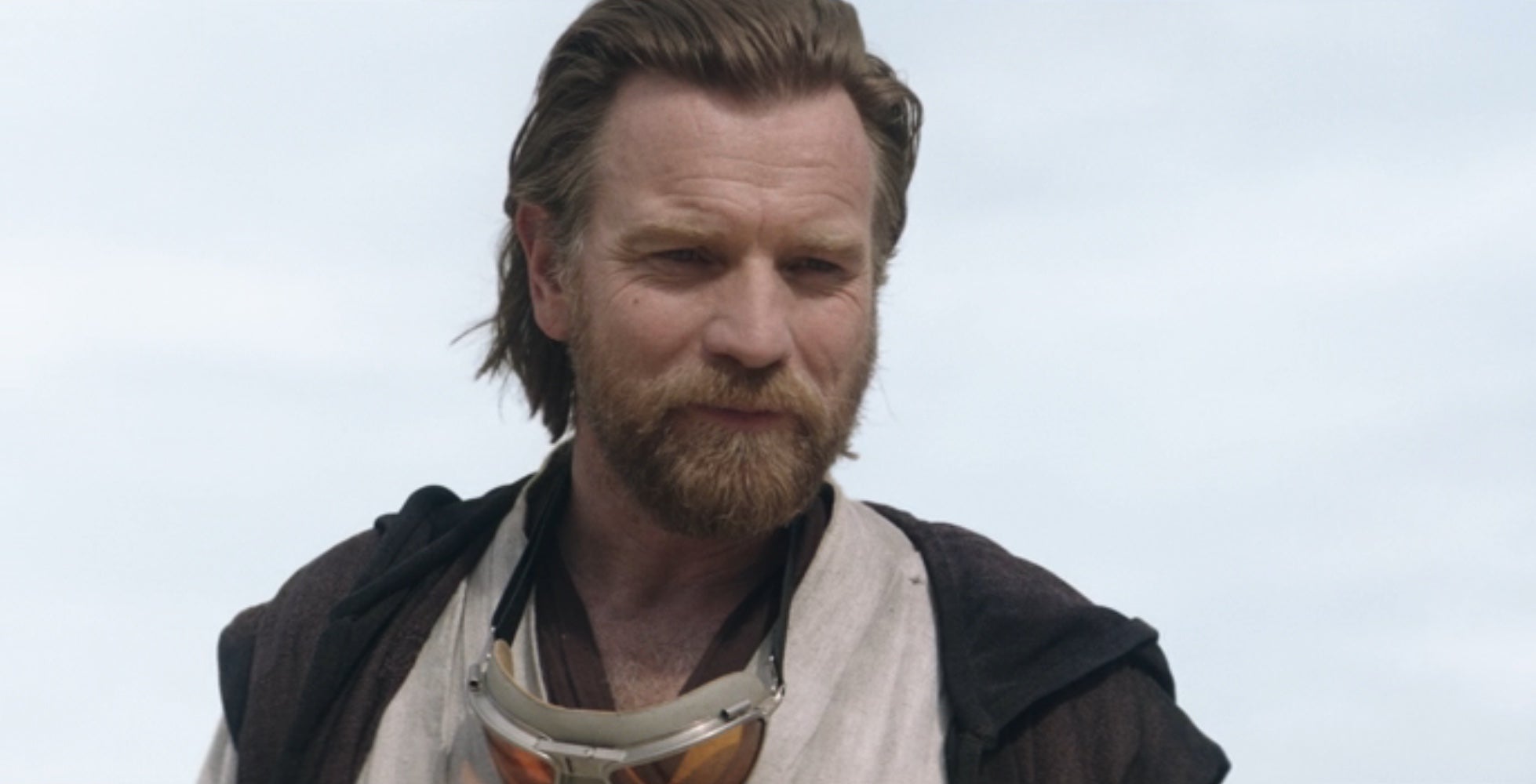 Obi-Wan Kenobi Is Over, and We Have Very Mixed Feelings About It