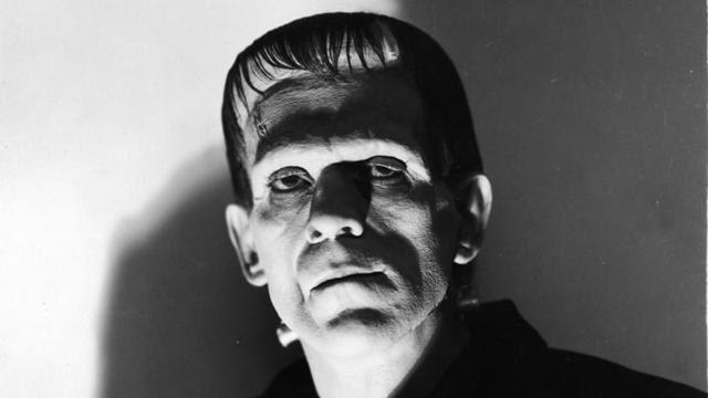 Frankenstein Still Teaches Us Valuable Lessons about the Dangers of Playing God