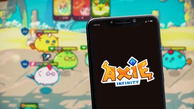 Maker of Axie Infinity Says It’s Time for a Redo, 3 Months After $868 Million Hack