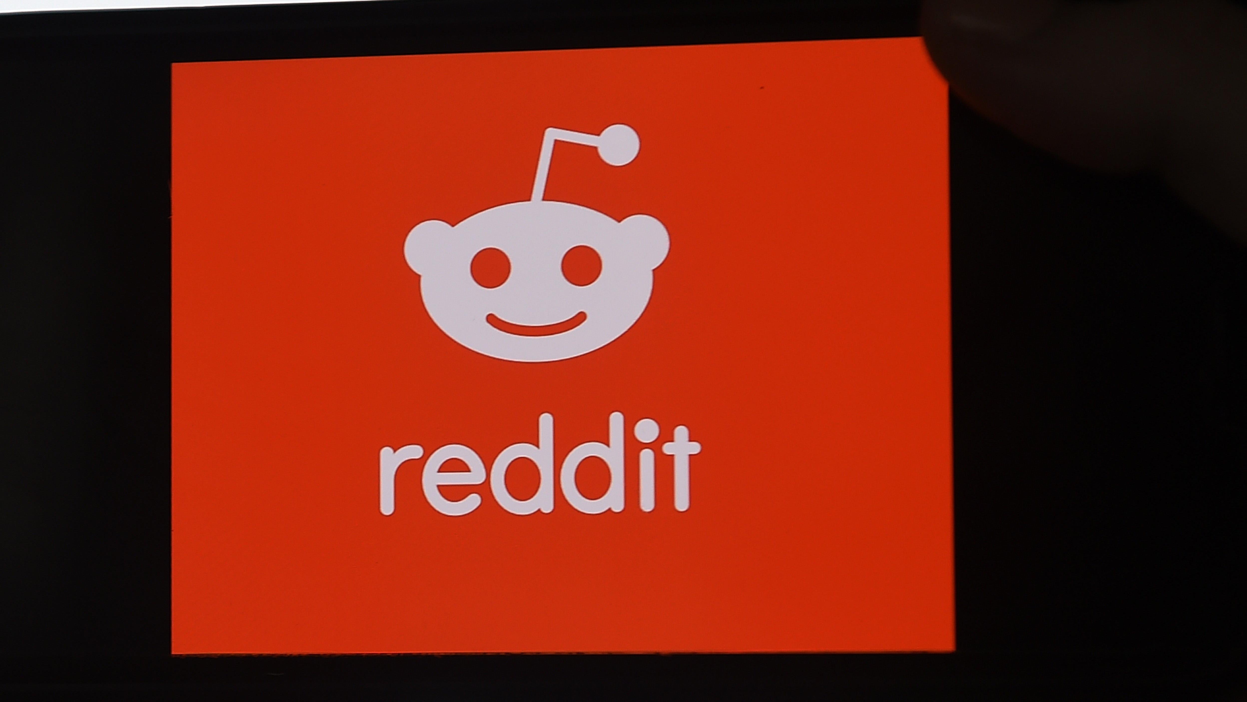 11 Creepy Subreddits to Keep You Up at Night