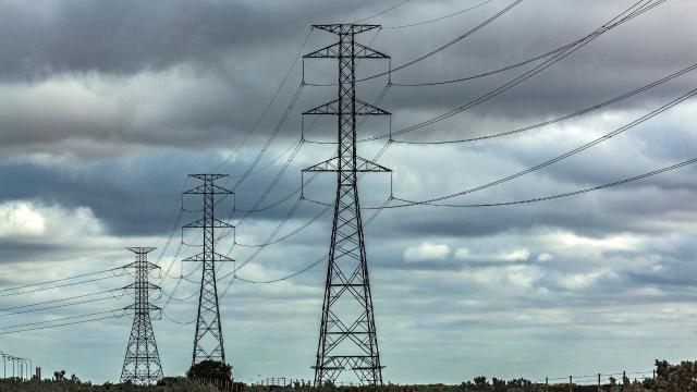 AEMO: Australia Needs to Spend $12.7 Billion on Urgent Projects to Secure Energy Supply