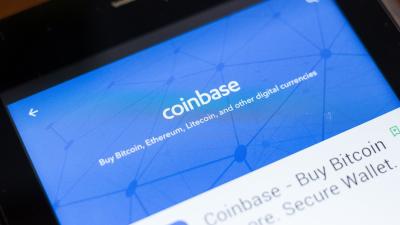 Coinbase Is Selling Data on Crypto and ‘Geotracking’ to ICE