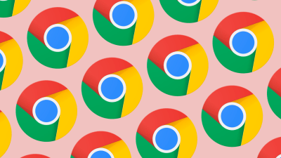 How to Find Out if a Google Chrome Extension Is Safe to Use