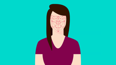 The Good Guys Says It’s No Longer Trialling Facial Recognition Tech