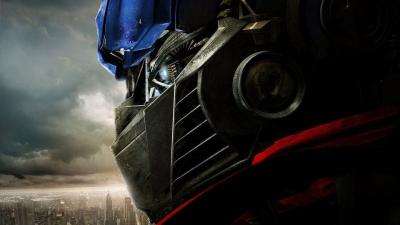 For Better or Worse, Michael Bay’s Transformers is a Trailblazer