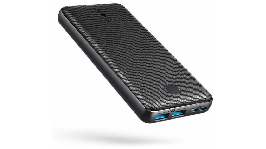Best Power Banks: The Best Portable Chargers to Buy in Australia