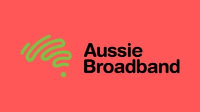 Aussie Broadband ‘Issue’ Is Now Resolved