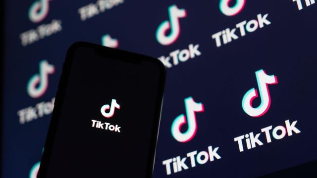 TikTok Data Concerns Are Back, Here’s Why