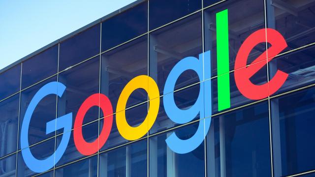 Google Eases Ad Restrictions for Abortion Pill Providers After Roe