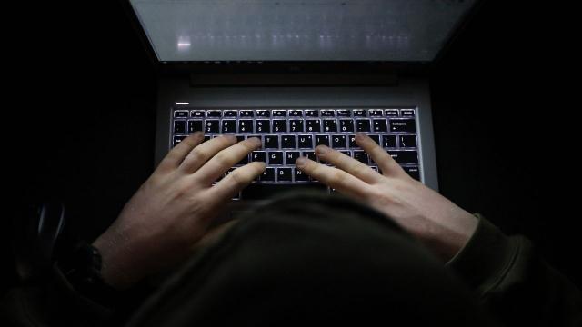 Japan’s Cyberbullying Laws Include Fines of More Than $3,000 and up to a Year in Jail