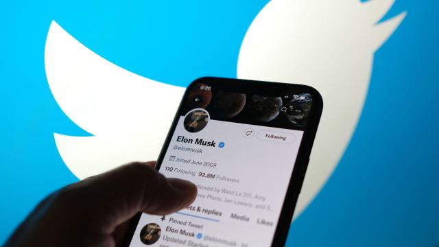 It’s Happening: Elon Is Killing the Twitter Deal, and Twitter Is Suing