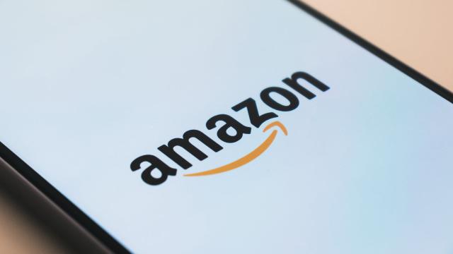Celebrate Prime Day By Deleting the Data Amazon Has on You